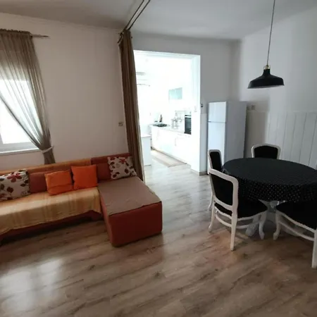 Guest house In - Maria Zaton - 2nd Floor